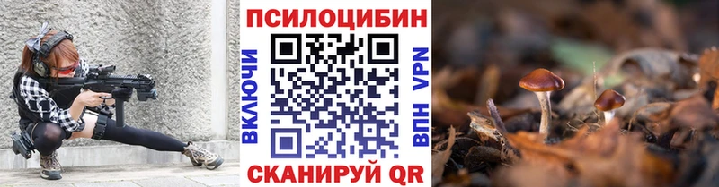 где можно купить Верхняя Салда Галлюциногенные грибы ЛСД