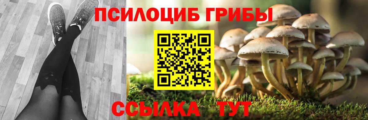 МЕТ  ЭКСТАЗИ  МДМА  Меф МЯУ МЯУ кристаллы  А ПВП СОЛЬ кристаллы  МАРИХУАНА  Верхняя Салда  COCAIN  COCAIN  ГАШИШ  Вход с VPN 